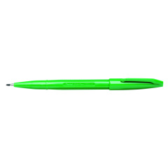 Sign Pen