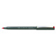 SD 570-B-Ultra fine advance