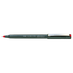SD 570-B-Ultra fine advance