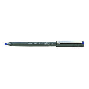 SD 570-C-Ultra fine advance