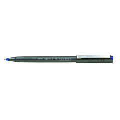 SD 570-C-Ultra fine advance