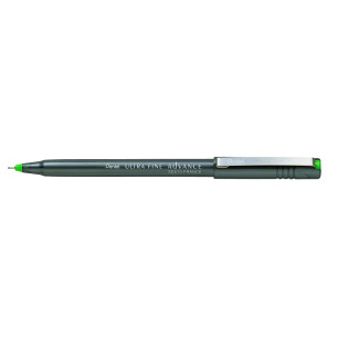 SD 570-D-Ultra fine advance