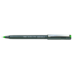 SD 570-D-Ultra fine advance