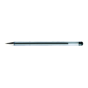 Superb - Stylo à bille
