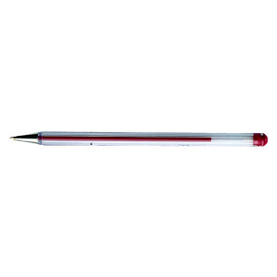 Superb - Stylo à bille