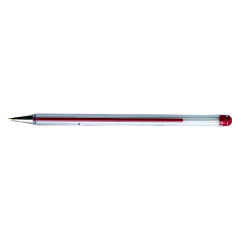 Superb - Stylo à bille