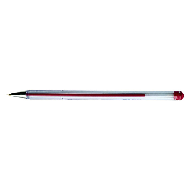 Superb - Stylo à bille