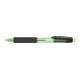 Kachiri - Stylo à bille rétractable - BK457D