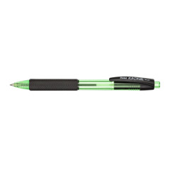 Kachiri - Stylo à bille rétractable - BK457D