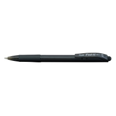 Feel-it - Stylo à bille