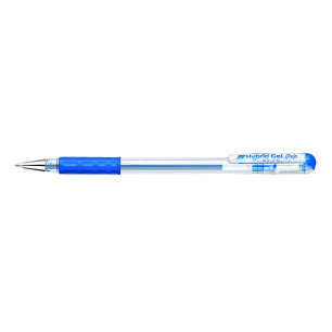 Hybrid Gel Grip - 0,6mm