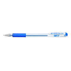 Hybrid Gel Grip - 0,6mm