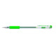 Hybrid Gel Grip - 0,6mm