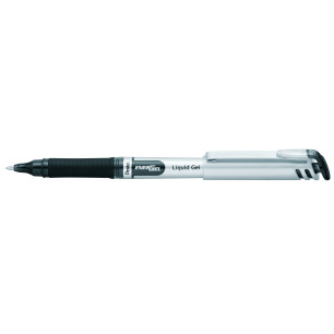 Energel  - 0,7mm