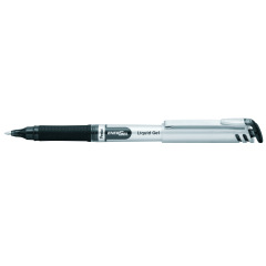 Energel  - 0,7mm