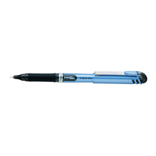 Energel  - 0,5mm