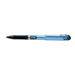 Energel  - 0,5mm
