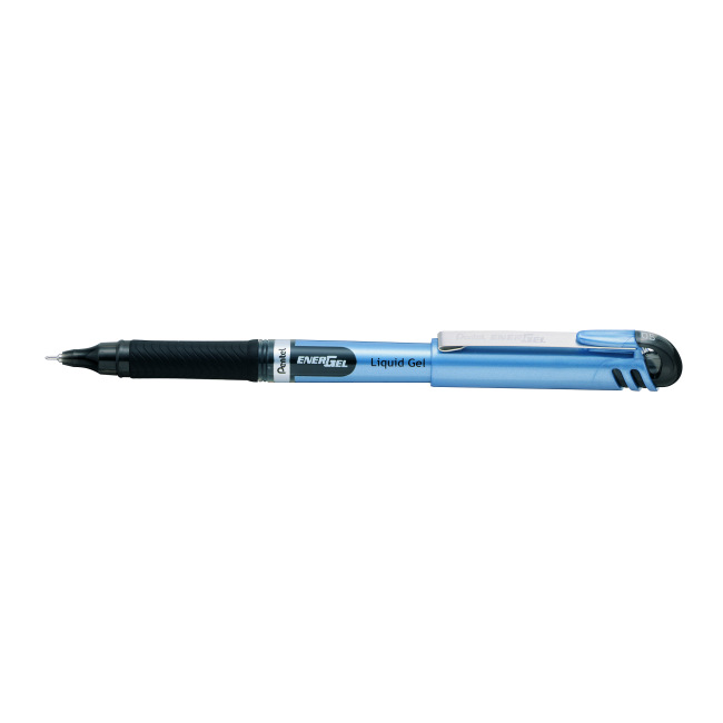 Energel  - 0,5mm