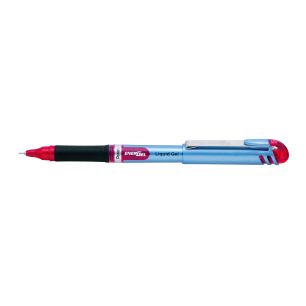 Energel  - 0,5mm
