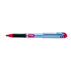 Energel  - 0,5mm