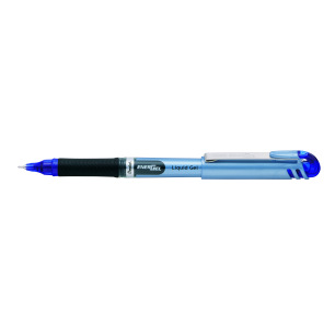 Energel  - 0,5mm