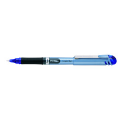 Energel  - 0,5mm