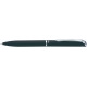Energel HighClass - 0.7mm
