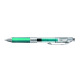Energel Pure - 0.7mm