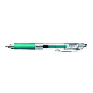 Energel Pure - 0.7mm