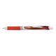 Energel Eco - 79% recyclé