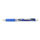 Energel Eco - 79% recyclé