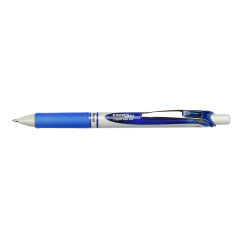 Energel Eco - 79% recyclé