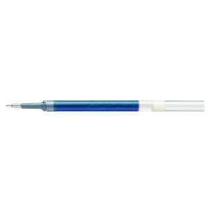 Recharge Energel - 0.5mm
