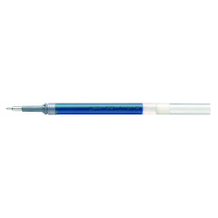 Recharge Energel - 0.5mm