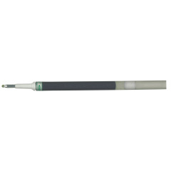 Recharge Energel - 0.7mm