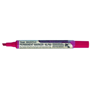 MARQUEURS PERMANENTS