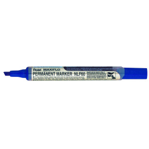 MARQUEURS PERMANENTS
