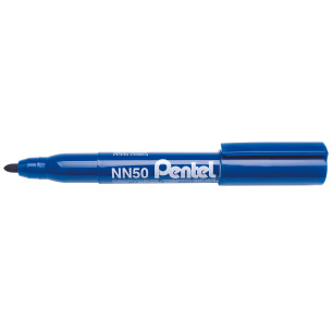 PEN NN50 Green Label - marqueur permanent