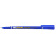 PEN NF450 - Marqueur permanent