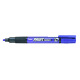 Paint Marker MMP20