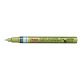 PAINT MARKER
