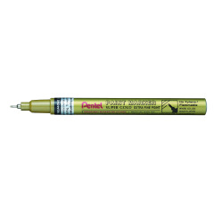 PAINT MARKER