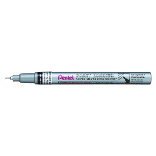 PAINT MARKER