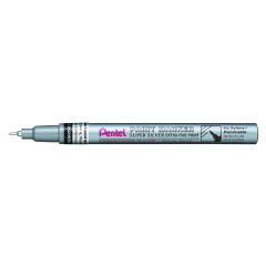 PAINT MARKER