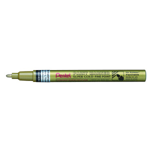 PAINT MARKER