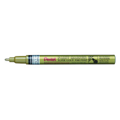 PAINT MARKER