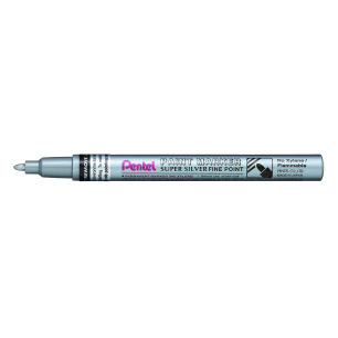 PAINT MARKER