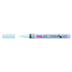 PAINT MARKER