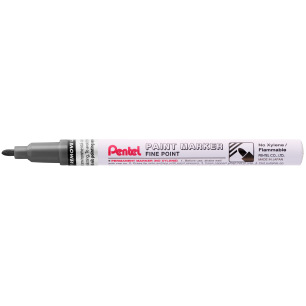 PAINT MARKER