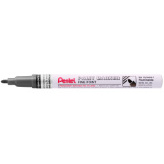 PAINT MARKER